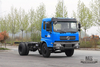 210 HP Dongfeng 4 * 2 โครงรถบรรทุกสปริงเกอร์น้ำ _ โครงรถบรรทุกสปริงเกลอร์ Greening Commercial Vehicle_Dongfeng โครงรถบรรทุกน้ำบรรทุกน้ำสำหรับ Sale_Export โครงรถบรรทุกพิเศษ