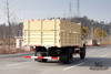 170hp Dongfeng ขับเคลื่อนสี่ล้อ EQ1093 รถบรรทุก _ 4 * 4 หัวยาวเดี่ยวแถว Cab การปรับเปลี่ยนรถบรรทุกออฟโรด ผู้ผลิต_Dongfeng 4WD รถบรรทุกส่งออกรถบรรทุกวัตถุประสงค์พิเศษ