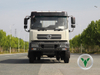 ขับรถสี่ล้อรถบรรทุกออฟโรด Dongfeng 4*4 รถคันพิเศษรถบรรทุกรถบรรทุกรถบรรทุกขายส่งป่าภูเขา Off-road โครงสร้างยานพาหนะทุกล้อยานพาหนะพิเศษขายส่ง 210 Str ใหญ่