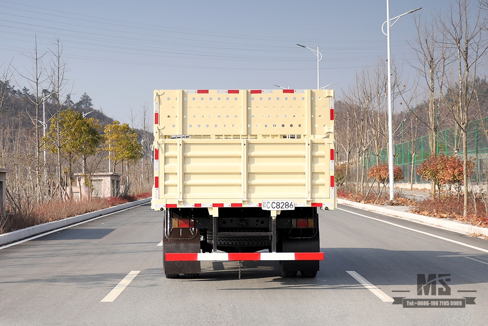 170hp Dongfeng ขับเคลื่อนสี่ล้อ EQ1093 รถบรรทุก _ 4 * 4 หัวยาวเดี่ยวแถว Cab การปรับเปลี่ยนรถบรรทุกออฟโรด ผู้ผลิต_Dongfeng 4WD รถบรรทุกส่งออกรถบรรทุกวัตถุประสงค์พิเศษ