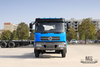 Dongfeng 4*2 แชสซีรถบรรทุก _ 210 HP หนึ่งและครึ่งแถว Cab รถบรรทุกแชสซี Commercial Vehicle_Dongfeng 4*2 แชสซีรถบรรทุกสำหรับ Sale_Export แชสซีรถบรรทุกพิเศษ
