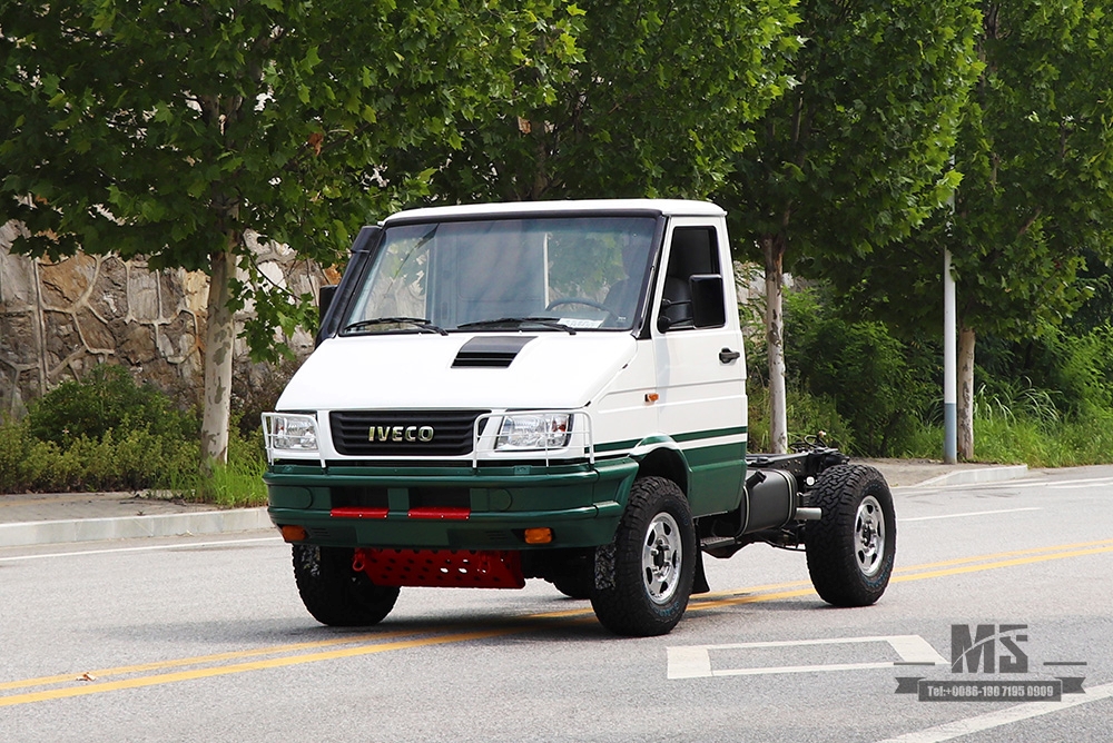 微信Image_20230811094800