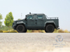 ยานพาหนะรักษาความปลอดภัยหุ้มเกราะ 4x4 จีน การลาดตระเวนทางทหารและการป้องกันทางยุทธวิธี