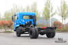 210 HP Dongfeng 4 * 2 โครงรถบรรทุกสปริงเกอร์น้ำ _ โครงรถบรรทุกสปริงเกลอร์ Greening Commercial Vehicle_Dongfeng โครงรถบรรทุกน้ำบรรทุกน้ำสำหรับ Sale_Export โครงรถบรรทุกพิเศษ