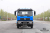 210 HP Dongfeng 4 * 2 โครงรถบรรทุกสปริงเกอร์น้ำ _ โครงรถบรรทุกสปริงเกลอร์ Greening Commercial Vehicle_Dongfeng โครงรถบรรทุกน้ำบรรทุกน้ำสำหรับ Sale_Export โครงรถบรรทุกพิเศษ