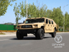 Dongfeng M50 & Mengshi Series: ยานพาหนะออฟโรดและการบำรุงรักษาสูง 4x4 ผู้ผลิตชั้นนำของจีน 