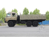 DONGGFENG EQ2102N รถบรรทุกสินค้าออฟโรด-210HP รถบรรทุกทะเลทรายสองแถว รุ่นส่งออก เครื่องปรับอากาศด้วยผ้าใบกันน้ำ