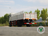 ขับรถสี่ล้อรถบรรทุกออฟโรด Dongfeng 4*4 รถคันพิเศษรถบรรทุกรถบรรทุกรถบรรทุกขายส่งป่าภูเขา Off-road โครงสร้างยานพาหนะทุกล้อยานพาหนะพิเศษขายส่ง 210 Str ใหญ่