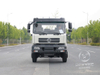 Dongfeng ธรรมดาหนึ่งและครึ่งแถวแชสซี | All-Wheel Drive Modification พิเศษ 210 Chassis ผลิตใน China Chassis | แชสซีออฟโรดเดี่ยว 