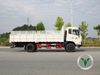 ขับรถสี่ล้อรถบรรทุกออฟโรด Dongfeng 4*4 รถคันพิเศษรถบรรทุกรถบรรทุกรถบรรทุกขายส่งป่าภูเขา Off-road โครงสร้างยานพาหนะทุกล้อยานพาหนะพิเศษขายส่ง 210 Str ใหญ่
