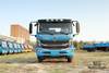 4*2 Dongfeng รถโค้ชแชสซี_4×2 แชสซีรถบรรทุก A2 การฝึกอบรมรถบรรทุกแชสซี_ขับรถโรงเรียนสอบฝึกแชสซีพิเศษส่งออกยานพาหนะพิเศษ 
