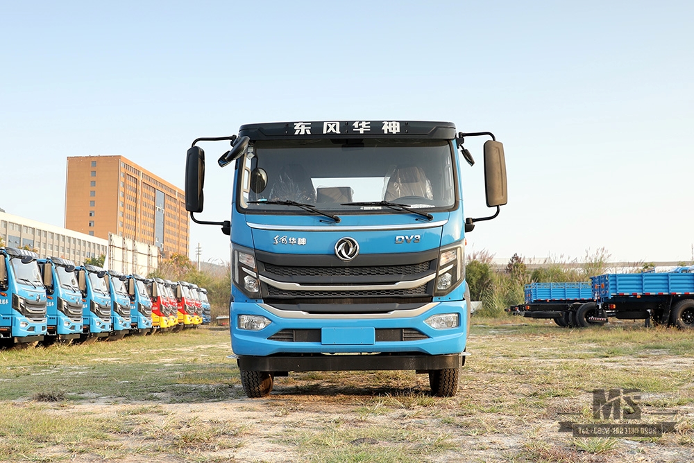 4*2 Dongfeng รถโค้ชแชสซี_4×2 แชสซีรถบรรทุก A2 การฝึกอบรมรถบรรทุกแชสซี_ขับรถโรงเรียนสอบฝึกแชสซีพิเศษส่งออกยานพาหนะพิเศษ 