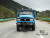 170 hp dongfeng eq2082_six-wheel-wheel-wheel drive off-road พิเศษ truck_double กระจกแถวเดียว 240 ขนส่งยานพาหนะ _6 × 6 แหลมรถบรรทุก 25y