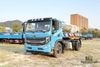 4*2 Dongfeng รถโค้ชแชสซี_4×2 แชสซีรถบรรทุก A2 การฝึกอบรมรถบรรทุกแชสซี_ขับรถโรงเรียนสอบฝึกแชสซีพิเศษส่งออกยานพาหนะพิเศษ 