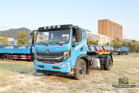 4*2 Dongfeng รถโค้ชแชสซี_4×2 แชสซีรถบรรทุก A2 การฝึกอบรมรถบรรทุกแชสซี_ขับรถโรงเรียนสอบฝึกแชสซีพิเศษส่งออกยานพาหนะพิเศษ 