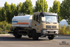 4*2 Dongfeng 12m³ รถบรรทุกสปริงเกลอร์ _Dongfeng 210 HP Flat Head Water Sprinkler Truck_Dongfeng Greening Water Tanker Truck Commercial Vehicle _Export Special Truck