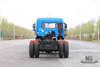 210 HP Dongfeng 4 * 2 โครงรถบรรทุกสปริงเกอร์น้ำ _ โครงรถบรรทุกสปริงเกลอร์ Greening Commercial Vehicle_Dongfeng โครงรถบรรทุกน้ำบรรทุกน้ำสำหรับ Sale_Export โครงรถบรรทุกพิเศษ