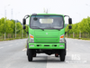 Dongfeng 4 × 4 Chassis_4 * 4 170hp รถบรรทุกหัวแบนแชสซีขับเคลื่อนสี่ล้อสำหรับขาย _ แชสซีรถบรรทุกส่งออกพิเศษ 