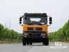Dongfeng 4 × 4 Flathead Truck Chassis_4 * 4 260hp Flat Head Truck แชสซีขับเคลื่อนสี่ล้อสำหรับขาย _ แชสซีรถบรรทุกส่งออกพิเศษ 