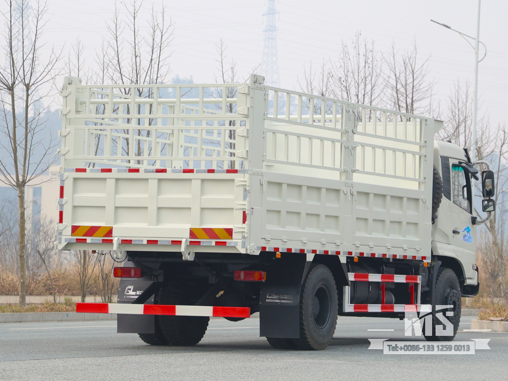 10.png