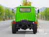 Dongfeng 6×6 EQ2082 Chassis_6*6 170hp Pointed Head Truck แชสซีขับเคลื่อนหกล้อสำหรับขาย _ แชสซีรถบรรทุกส่งออกพิเศษ 