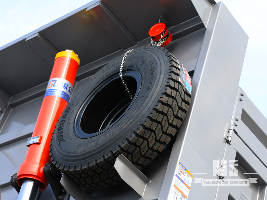 12.png